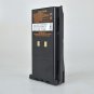 5x KNB-17A Ni-MH Battery For Kenwood TK-190 TK-280 TK-380 TK-290 Portable Radio
