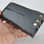 5x KNB-17A Ni-MH Battery For Kenwood TK-190 TK-280 TK-380 TK-290 Portable Radio