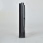 5x KNB-17A Ni-MH Battery For Kenwood TK-190 TK-280 TK-380 TK-290 Portable Radio