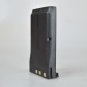5x KNB-17A Ni-MH Battery For Kenwood TK-190 TK-280 TK-380 TK-290 Portable Radio