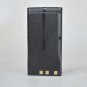 5x KNB-17A Ni-MH Battery For Kenwood TK-190 TK-280 TK-380 TK-290 Portable Radio