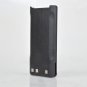 5x KNB-29N Ni-MH Battery For Kenwood TK3207 TK3212M TK3217 TK2200 Portable Radio
