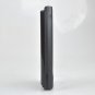 5x KNB-29N Ni-MH Battery For Kenwood TK3207 TK3212M TK3217 TK2200 Portable Radio