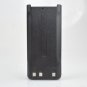 5x KNB-29N Ni-MH Battery For Kenwood TK3207 TK3212M TK3217 TK2200 Portable Radio