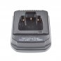 5x Rapid Li-ion Charger Base For Vertex VX820 sevies, VX821 VX829 Portable Radio