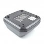 5x Rapid Li-ion Charger Base For Vertex VX820 sevies, VX821 VX829 Portable Radio