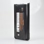 5x KNB-29N Ni-MH Battery For Kenwood TK2306M TK2307M TK3200 Portable Radio