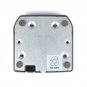 5x Base no power supply for Vertex VX-168 Portable Radio Charger Ni-MH Battery