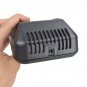 5x Rapid Ni-MH Charger Base for Kenwood TK378G TH-K2AT TH-K4AT Portable Radio