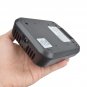 5x Rapid Ni-MH Charger Base for Kenwood TK378G TH-K2AT TH-K4AT Portable Radio