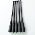 Lot 5 OEM SMA 896-941MHz Antenna For Motorola Radio XTS2250 XTS2500 XTS3000