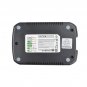 5x Rapid NO-IMPRES Charger Base For Motorola XPR6550 XPR6580 Portable Radio