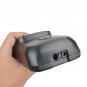 5x Rapid NO-IMPRES Charger Base For Motorola XPR6550 XPR6580 Portable Radio