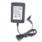 5x Rapid-Rate Transformer Power Supply adaptor BC-145SA for CD-34 CD-47 Charger