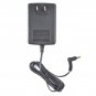 5x Rapid-Rate Transformer Power Supply adaptor BC-145SA for CD-34 CD-47 Charger