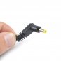 5x Rapid-Rate Transformer Power Supply adaptor BC-145SA for CD-34 CD-47 Charger