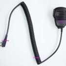 5x Speaker Microphone mic For Kenwood TK3310 TK2200 TK3200 TK2212 Portable Radio 5x Speaker Microphone mic For Kenwood TK3310 TK2200 TK3200 TK2212 Portable Radio