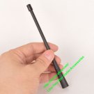50x UHF Antenna for Vertex Standard VX150 VX151 VX152 VX160 Portable radio 6.2"