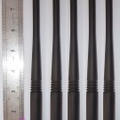 5pcs VHF 136-174MHz Antenna for Motorola HT1000 MTX800 MT2000 MTS2000