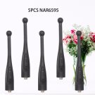 Lot 5 Stubby GPS Antenna 764-870MHz NAR6595 for Motorola APX1000 APX4000 APX6000 Lot 5 Stubby GPS Antenna 764-870MHz NAR6595 for Motorola APX1000 APX4000 APX6000