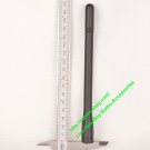 6.6" VHF Antenna for KENWOOD TK260 TK270 TK272 TK280 TK290 TK2180 TK2280 Radios