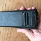 Black replacement Repair Kit Case Housing For Motorola XPR7350 Portable radio