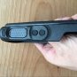Black replacement Repair Kit Case Housing For Motorola XPR7350 Portable radio