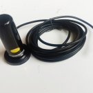 Mini UHF SO239 Mount Magnetic base with Car Mobile Radio UHF Antenna Mini UHF SO239 Mount Magnetic base with Car Mobile Radio UHF Antenna