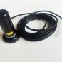 Mini UHF SO239 Mount Magnetic base with Car Mobile Radio UHF Antenna