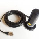 SO239 Mount Magnetic base with PL259 Plug Car Mobile Radio UHF Antenna SO239 Mount Magnetic base with PL259 Plug Car Mobile Radio UHF Antenna