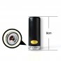 SO239 Mount Magnetic base with PL259 Plug Car Mobile Radio UHF Antenna