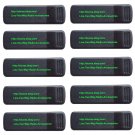 10x 3.3Inch Belt Clip for Motorola GP300 GP88 LTS2000 GTX GP3188 Portable Radio 10x 3.3Inch Belt Clip for Motorola GP300 GP88 LTS2000 GTX GP3188 Portable Radio