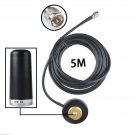 UHF R2 Antenna+2.2" Magnetic Mount for Motorola XTL5000 MCS2000 Mobile Radio UHF R2 Antenna+2.2" Magnetic Mount for Motorola XTL5000 MCS2000 Mobile Radio