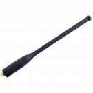 UHF Whip Antenna for Motorola RDU4160D A12 XTNI-D RDU4100 RDV5100 Portable Radio