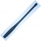 Kenwood TK2200 TK2202 TK2203 TK2206 TK2207 TK2212 TK2260 VHF antenna KRA-28