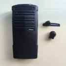 Replacement Repair case Housing for Motorola CP110 EP150 XTNI A10 Portable Radio Replacement Repair case Housing for Motorola CP110 EP150 XTNI A10 Portable Radio