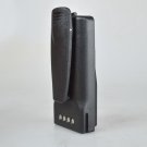 Li-ion lithium cell Battery For Motorola RDU2020 RDV2020 RDU2023 Portable Radio Li-ion lithium cell Battery For Motorola RDU2020 RDV2020 RDU2023 Portable Radio
