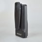 Li-ion lithium cell Battery For Motorola RDU2020 RDV2020 RDU2023 Portable Radio