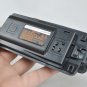 Li-ion lithium cell Battery For Motorola RDU2020 RDV2020 RDU2023 Portable Radio