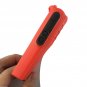 Red Replacement Repair case Housing cover for Motorola CP200d portable Radio