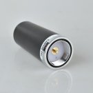 700-800MHz Antenna for Motorola CDM1250 CDM750 Mobile radio