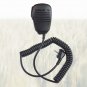 Speaker Microphone For Vertex Standard VX400 VX410 VX414 VX417 VX418 Radio