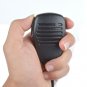 Speaker Microphone For Vertex Standard VX400 VX410 VX414 VX417 VX418 Radio