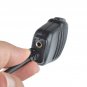 Speaker Microphone For Vertex Standard VX400 VX410 VX414 VX417 VX418 Radio