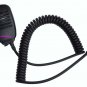 Speaker Microphone For Vertex Standard VX400 VX410 VX414 VX417 VX418 Radio