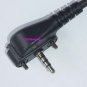 Speaker Microphone For Vertex Standard VX400 VX410 VX414 VX417 VX418 Radio