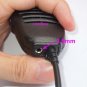 Speaker Microphone For Vertex Standard VX400 VX410 VX414 VX417 VX418 Radio