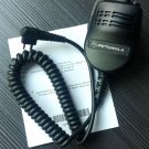 OEM Speaker mic Microphone For Motorola Mag One A6 A8 A10 A11 A12 Q9 BPR40 Radio OEM Speaker mic Microphone For Motorola Mag One A6 A8 A10 A11 A12 Q9 BPR40 Radio