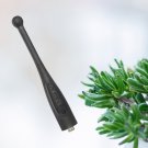 Stubby GPS Antenna 764-870MHz NAR6595 For Motorola APX1000 APX4000 SRX2200 Radio Stubby GPS Antenna 764-870MHz NAR6595 For Motorola APX1000 APX4000 SRX2200 Radio