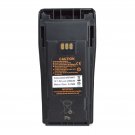 NNTN4497 Battery Batteries For Motorola CP200 CP200XLS CP200D PR400 Radius Radio